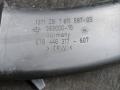 патрубок воздушного фильтра BMW 5 серия F07/F10/F11 2011, 3.0 л., N57 D30 A, дизель, АКПП, хетчбэк 5 дв., задний привод, правый руль, 7811597 - фото №3