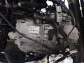 КПП механическая (МКПП) BMW 2 серия Gran Tourer F46 2017, 1.5 л., B37 C15 A, дизель, МКПП, минивэн, 8635912, GS6-59DG - фото №2