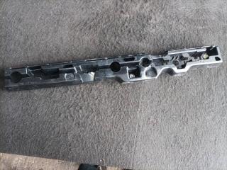 Кронштейн крепления порога BMW 5 серия G30/G31 G30 2019, 2.0 л., i, B48 B20 A, бензин, АКПП, a90, седан, задний привод, правый руль, 7387345