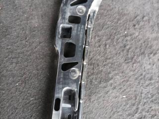 Кронштейн крепления порога BMW 5 серия G30/G31 G30 2019, 2.0 л., i, B48 B20 A, бензин, АКПП, a90, седан, задний привод, правый руль, 7387348