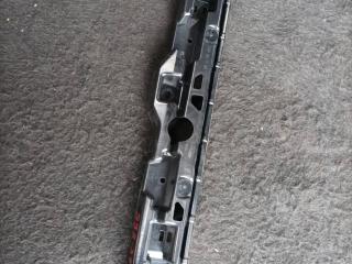 Кронштейн крепления порога BMW 5 серия G30/G31 G30 2019, 2.0 л., i, B48 B20 A, бензин, АКПП, a90, седан, задний привод, правый руль, 7387344