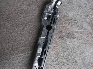 Кронштейн крепления порога BMW 5 серия G30/G31 G30 2019, 2.0 л., i, B48 B20 A, бензин, АКПП, a90, седан, задний привод, правый руль, 7387346