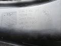 водосток крышки багажника BMW 5 серия G30/G31 G30 2019, 2.0 л., i, B48 B20 A, бензин, АКПП, a90, седан, задний привод, правый руль, 7400596 - фото №3