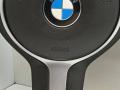 руль BMW 2 серия Gran Tourer F46 2017, 1.5 л., B37 C15 A, дизель, МКПП, минивэн - фото №7