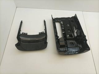 кожух рулевой колонки BMW X3 G01 2021, 2.0 л., B47 D20 B, дизель, АКПП, 475 black-sapphire metallic, внедорожник 5 дв., полный привод, правый руль, 9379211, 9379212