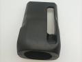 кожух рулевой колонки BMW X3 G01 2021, 2.0 л., B47 D20 B, дизель, АКПП, 475 black-sapphire metallic, внедорожник 5 дв., полный привод, правый руль, 9379211, 9379212 - фото №5
