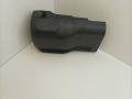 кожух рулевой колонки BMW X3 G01 2021, 2.0 л., B47 D20 B, дизель, АКПП, 475 black-sapphire metallic, внедорожник 5 дв., полный привод, правый руль, 9379211, 9379212 - фото №6