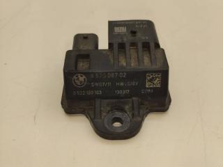реле накала свечей BMW 5 серия F07/F10/F11 2012, 2.0 л., дизель, АКПП, седан, 8570087