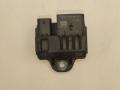 реле накала свечей BMW 5 серия F07/F10/F11 2012, 2.0 л., дизель, АКПП, седан, 8570087 - фото №2