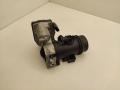 заслонка дроссельная BMW 5 серия F07/F10/F11 2012, 2.0 л., дизель, АКПП, седан, 7810752 - фото №3