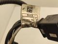 проводка свечей накала BMW 5 серия F07/F10/F11 2012, 2.0 л., дизель, АКПП, седан, 7811163, 7589612 - фото №4