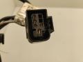 проводка свечей накала BMW 5 серия F07/F10/F11 2012, 2.0 л., дизель, АКПП, седан, 7811163, 7589612 - фото №5