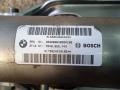 рулевая колонка BMW 2 серия Gran Tourer F46 2017, 1.5 л., B37 C15 A, дизель, МКПП, минивэн, 6864826 - фото №3