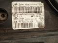 фара правая BMW 2 серия Gran Tourer F46 2017, 1.5 л., B37 C15 A, дизель, МКПП, минивэн, 7422576 - фото №6