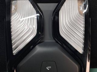 фонарь салона (плафон) BMW 5 серия G30/G31 G30 2019, 2.0 л., i, B48 B20 A, бензин, АКПП, a90, седан, задний привод, правый руль, 61319483611