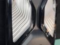 фонарь салона (плафон) BMW 5 серия G30/G31 G30 2019, 2.0 л., i, B48 B20 A, бензин, АКПП, a90, седан, задний привод, правый руль, 61319483611 - фото №2