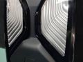 фонарь салона (плафон) BMW 5 серия G30/G31 G30 2019, 2.0 л., i, B48 B20 A, бензин, АКПП, a90, седан, задний привод, правый руль, 61319483611 - фото №3
