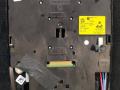 фонарь салона (плафон) BMW 5 серия G30/G31 G30 2019, 2.0 л., i, B48 B20 A, бензин, АКПП, a90, седан, задний привод, правый руль, 61319483611 - фото №4