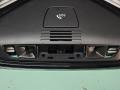фонарь салона (плафон) BMW 5 серия G30/G31 G30 2019, 2.0 л., i, B48 B20 A, бензин, АКПП, a90, седан, задний привод, правый руль, 61319483611 - фото №5