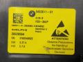 фонарь салона (плафон) BMW 5 серия G30/G31 G30 2019, 2.0 л., i, B48 B20 A, бензин, АКПП, a90, седан, задний привод, правый руль, 61319483611 - фото №6