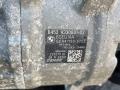 компрессор кондиционера BMW 3 серия F30/F31/F34 F31 2014, 2.0 л., N47 D20 C, дизель, МКПП, синий, универсал, полный привод, правый руль, 9330831 - фото №2