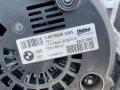 генератор BMW 3 серия F30/F31/F34 F31 2014, 2.0 л., N47 D20 C, дизель, МКПП, синий, универсал, полный привод, правый руль, 8578608 - фото №3