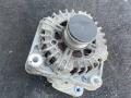 генератор BMW 3 серия F30/F31/F34 F31 2014, 2.0 л., N47 D20 C, дизель, МКПП, синий, универсал, полный привод, правый руль, 8578608 - фото №4