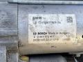 стартер BMW 3 серия F30/F31/F34 F31 2014, 2.0 л., N47 D20 C, дизель, МКПП, синий, универсал, полный привод, правый руль, 8571905 - фото №2