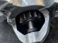 стартер BMW 3 серия F30/F31/F34 F31 2014, 2.0 л., N47 D20 C, дизель, МКПП, синий, универсал, полный привод, правый руль, 8571905 - фото №5