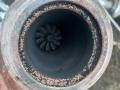 турбина BMW 3 серия F30/F31/F34 F31 2014, 2.0 л., N47 D20 C, дизель, МКПП, синий, универсал, полный привод, правый руль, 8519475 - фото №5