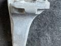 кронштейн двигателя BMW 3 серия F30/F31/F34 F31 2014, 2.0 л., N47 D20 C, дизель, МКПП, синий, универсал, полный привод, правый руль, 6784826 - фото №4