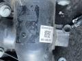 коллектор впускной BMW 3 серия F30/F31/F34 F31 2014, 2.0 л., N47 D20 C, дизель, МКПП, синий, универсал, полный привод, правый руль - фото №2