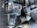 коллектор впускной BMW 3 серия F30/F31/F34 F31 2014, 2.0 л., N47 D20 C, дизель, МКПП, синий, универсал, полный привод, правый руль - фото №3