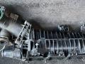 коллектор впускной BMW 3 серия F30/F31/F34 F31 2014, 2.0 л., N47 D20 C, дизель, МКПП, синий, универсал, полный привод, правый руль - фото №5
