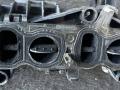 коллектор впускной BMW 3 серия F30/F31/F34 F31 2014, 2.0 л., N47 D20 C, дизель, МКПП, синий, универсал, полный привод, правый руль - фото №6