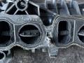 коллектор впускной BMW 3 серия F30/F31/F34 F31 2014, 2.0 л., N47 D20 C, дизель, МКПП, синий, универсал, полный привод, правый руль - фото №7