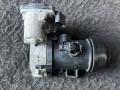 заслонка дроссельная BMW 3 серия F30/F31/F34 F31 2014, 2.0 л., N47 D20 C, дизель, МКПП, синий, универсал, полный привод, правый руль, 7810752 - фото №2