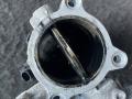 заслонка дроссельная BMW 3 серия F30/F31/F34 F31 2014, 2.0 л., N47 D20 C, дизель, МКПП, синий, универсал, полный привод, правый руль, 7810752 - фото №3