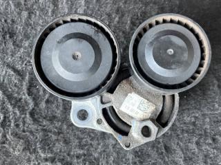 натяжитель BMW 3 серия F30/F31/F34 F31 2014, 2.0 л., N47 D20 C, дизель, МКПП, синий, универсал, полный привод, правый руль, 7810807