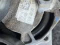 натяжитель BMW 3 серия F30/F31/F34 F31 2014, 2.0 л., N47 D20 C, дизель, МКПП, синий, универсал, полный привод, правый руль, 7810807 - фото №2