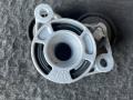 натяжитель BMW 3 серия F30/F31/F34 F31 2014, 2.0 л., N47 D20 C, дизель, МКПП, синий, универсал, полный привод, правый руль, 7810807 - фото №3