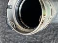 патрубок интеркулера BMW 3 серия F30/F31/F34 F31 2014, 2.0 л., N47 D20 C, дизель, МКПП, синий, универсал, полный привод, правый руль - фото №3