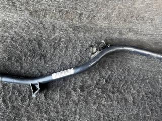 щуп двигателя BMW 3 серия F30/F31/F34 F31 2014, 2.0 л., N47 D20 C, дизель, МКПП, синий, универсал, полный привод, правый руль, 7810493