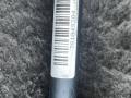 щуп двигателя BMW 3 серия F30/F31/F34 F31 2014, 2.0 л., N47 D20 C, дизель, МКПП, синий, универсал, полный привод, правый руль, 7810493 - фото №2
