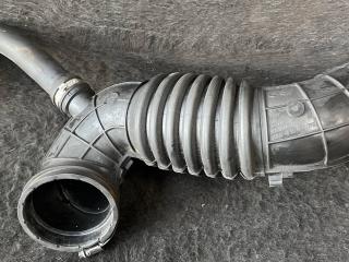 патрубок воздушного фильтра BMW 3 серия F30/F31/F34 F31 2014, 2.0 л., N47 D20 C, дизель, МКПП, синий, универсал, полный привод, правый руль, 586509