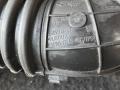 патрубок воздушного фильтра BMW 3 серия F30/F31/F34 F31 2014, 2.0 л., N47 D20 C, дизель, МКПП, синий, универсал, полный привод, правый руль, 586509 - фото №2