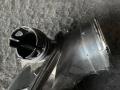 патрубок воздушного фильтра BMW 3 серия F30/F31/F34 F31 2014, 2.0 л., N47 D20 C, дизель, МКПП, синий, универсал, полный привод, правый руль, 586509 - фото №4