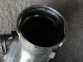 патрубок воздушного фильтра BMW 3 серия F30/F31/F34 F31 2014, 2.0 л., N47 D20 C, дизель, МКПП, синий, универсал, полный привод, правый руль, 586509 - фото №5