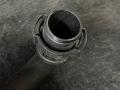 патрубок воздушного фильтра BMW 3 серия F30/F31/F34 F31 2014, 2.0 л., N47 D20 C, дизель, МКПП, синий, универсал, полный привод, правый руль, 586509 - фото №6