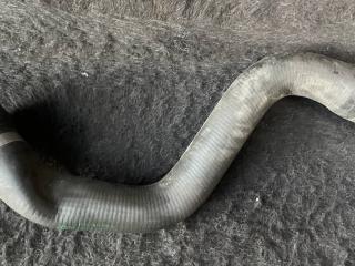 патрубок радиатора BMW 3 серия F30/F31/F34 F31 2014, 2.0 л., N47 D20 C, дизель, МКПП, синий, универсал, полный привод, правый руль, 7811129